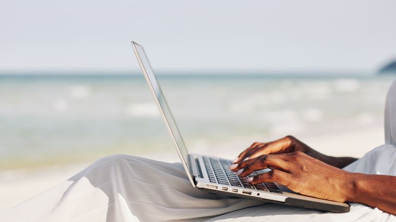 Are They ‘Young and Entitled’? How to Rethink the Millennial and Gen Z Workforce