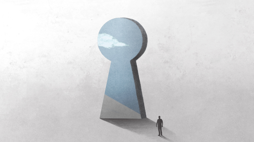 5 Powerful Paradoxes Every Business Leader Should Know