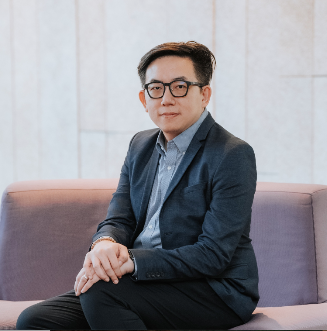 Growing an AI Company: A Founder’s Advice on Clarity and Scaling