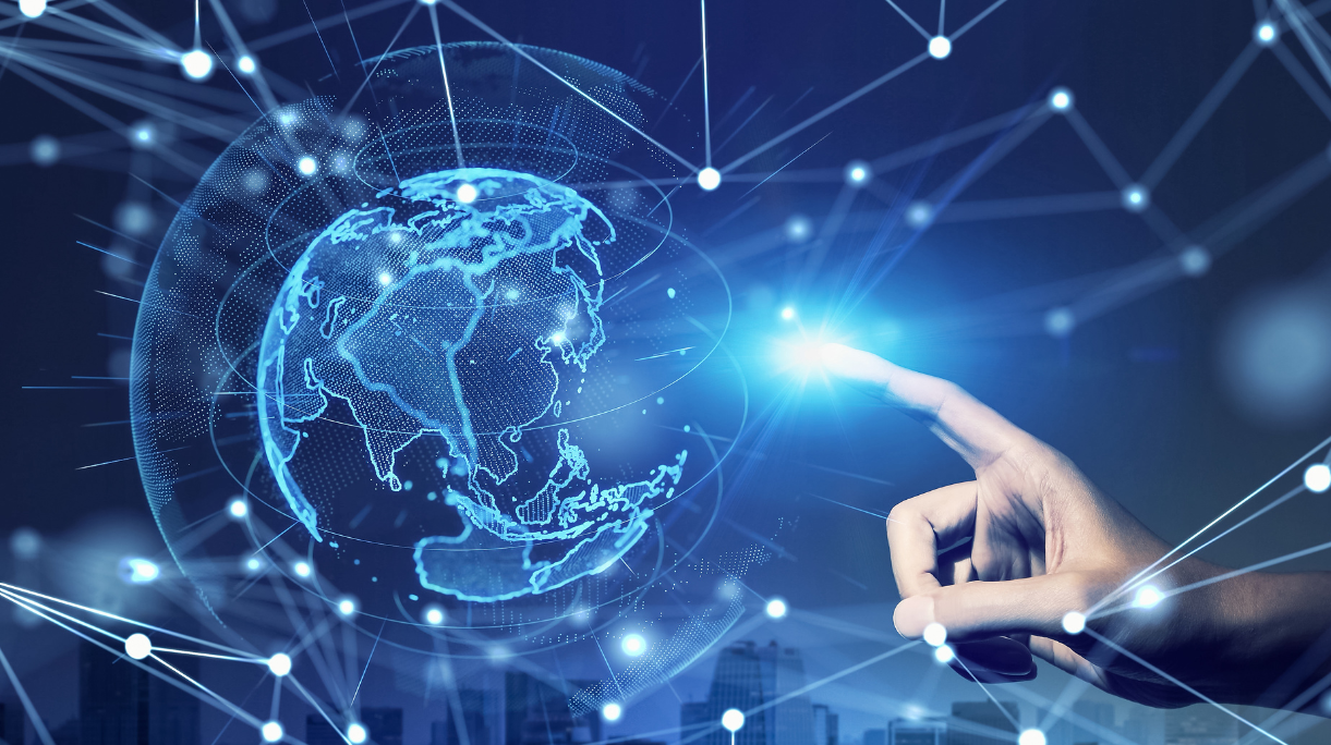 Reckoning with the Future: How to Navigate the Digital Shift in Accounting?