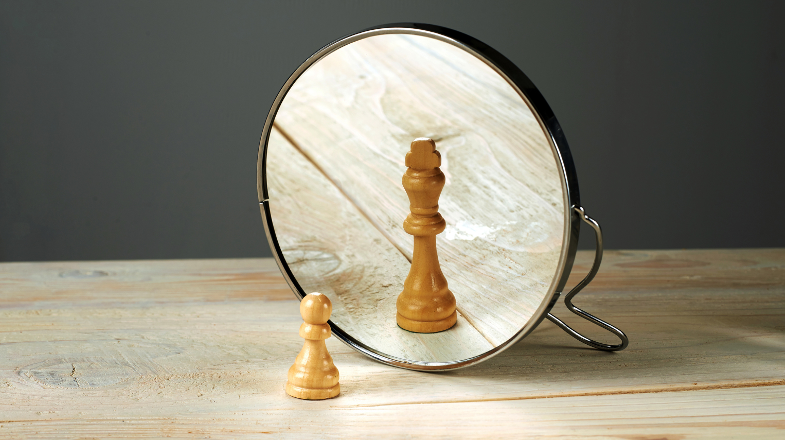 Are You a Self-Aware Leader? How To Cultivate Emotional Intelligence In The Workplace