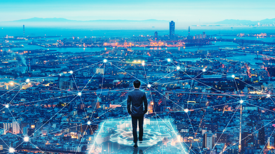 How Accounting Is Changing: Emerging Trends in Accounting and Finance