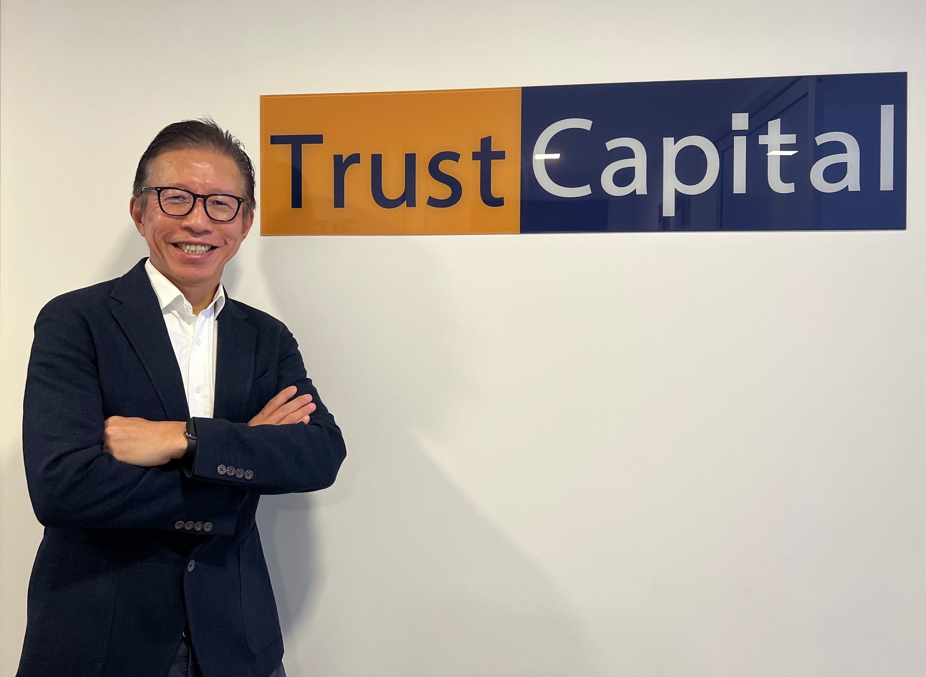 Inside the Mind of a Private Equity Real Estate Leader