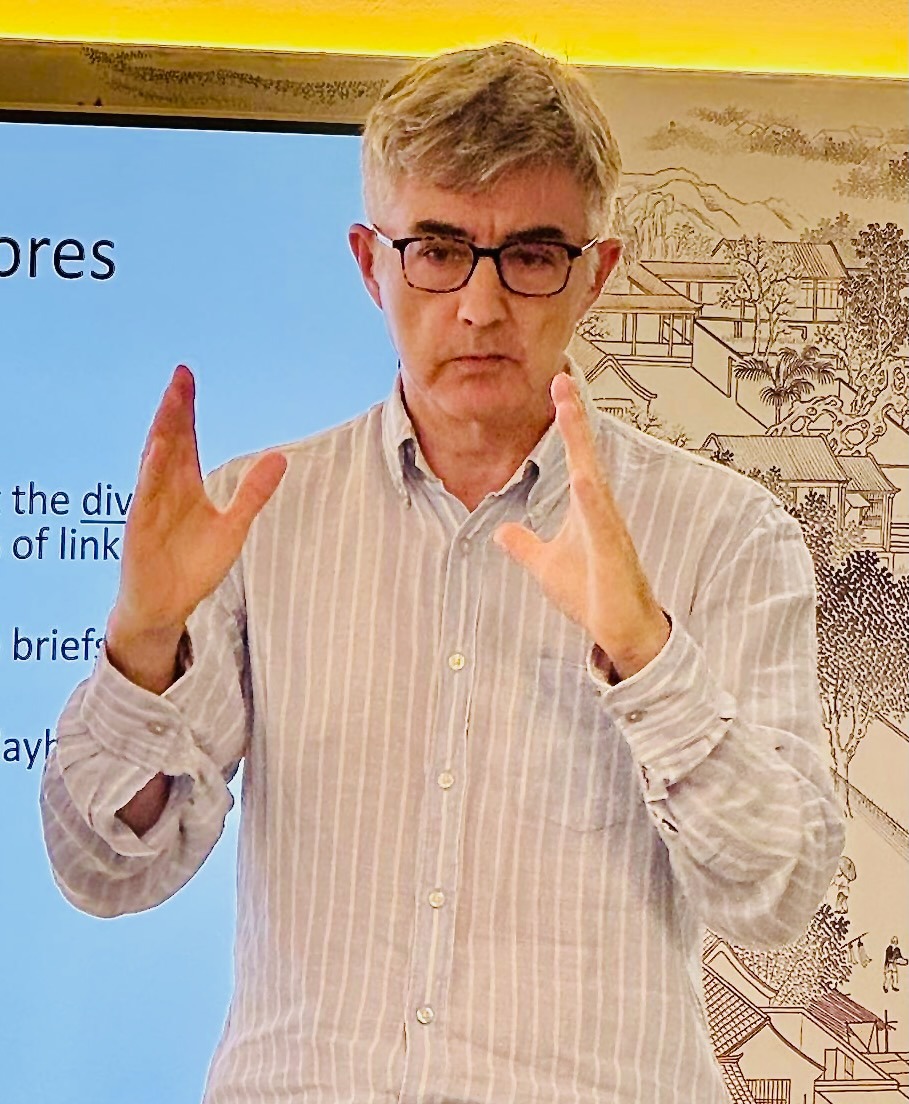 How to Quantify Innovation? This Is The Missing Metric That Could Transform Your Business