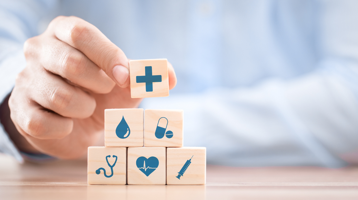 Growth With a Conscience: How Do Commercial Choices Drive Health Outcomes?