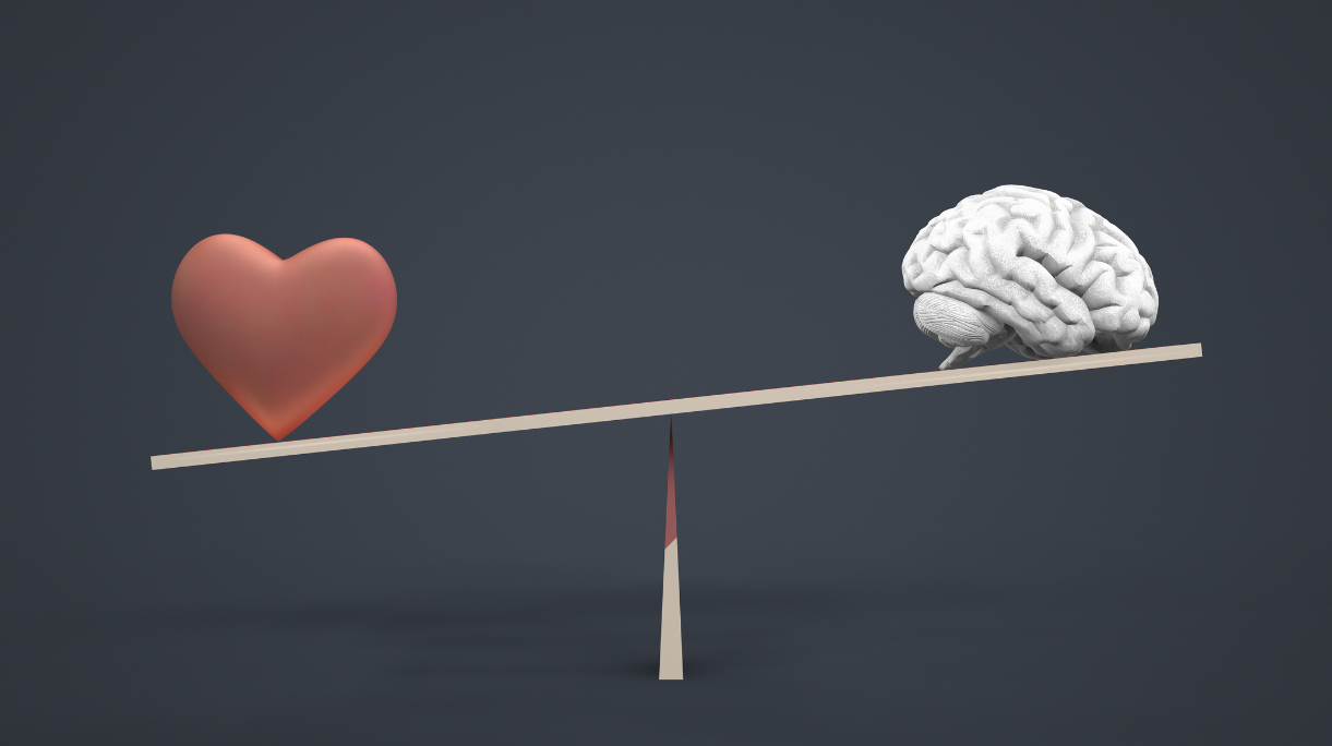 The EQ-Driven Leader: Empathy for Better Workplace Decision Making