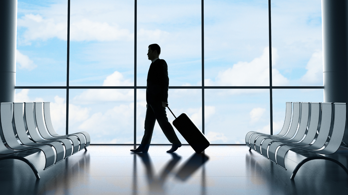 How to Protect Yourself in Any Business Transaction?