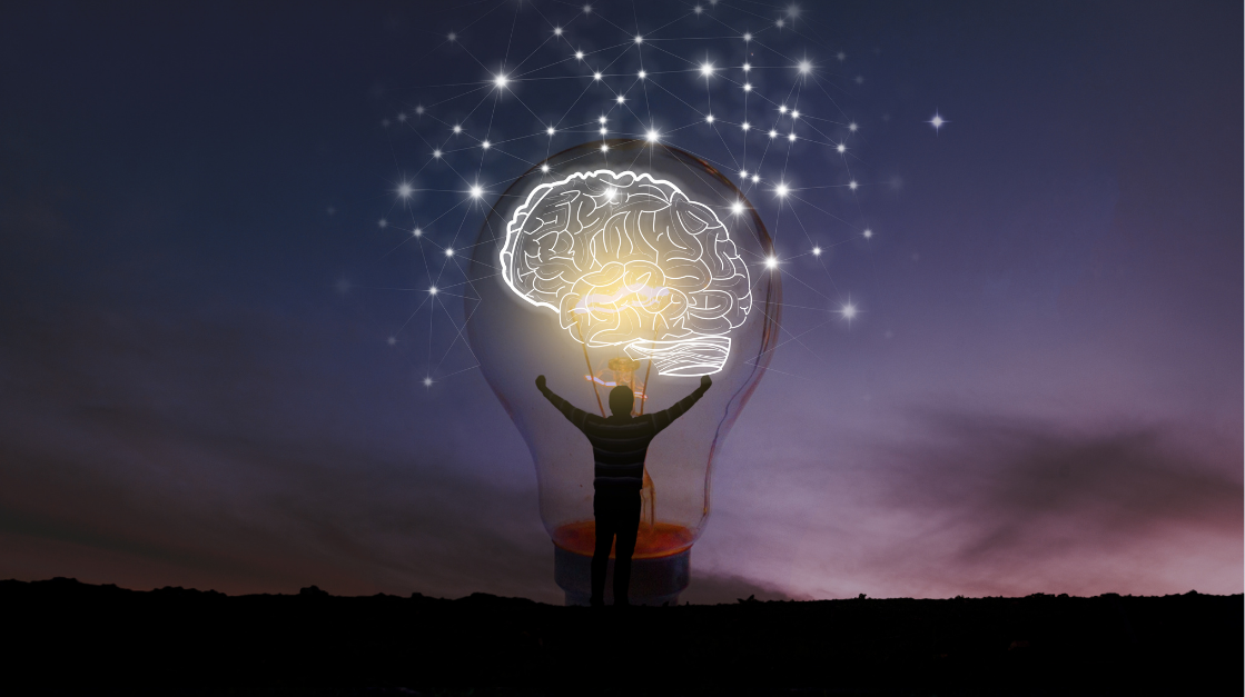 The Most Important Leadership Skill in 2026: Make Learning Part of the Work