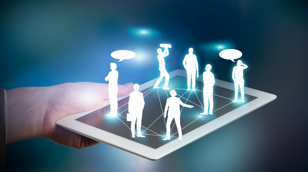 The Leadership Challenge of the Gig Economy: Leading in a World of On-Demand Talent