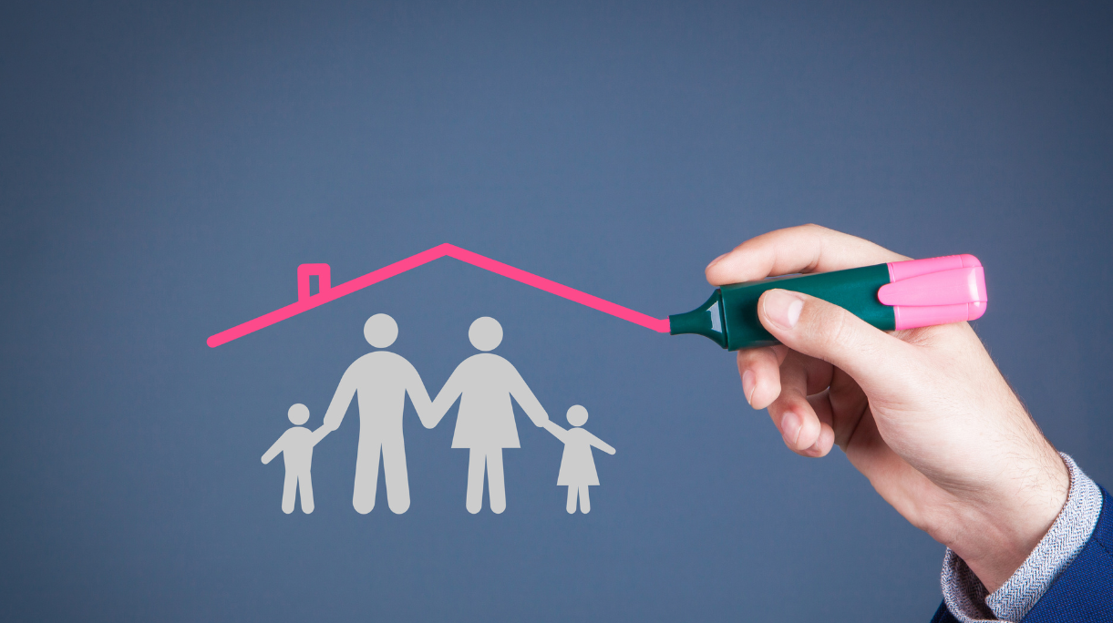 From Survival Mode to Family Life: How Leadership Influences Whether People Have Kids