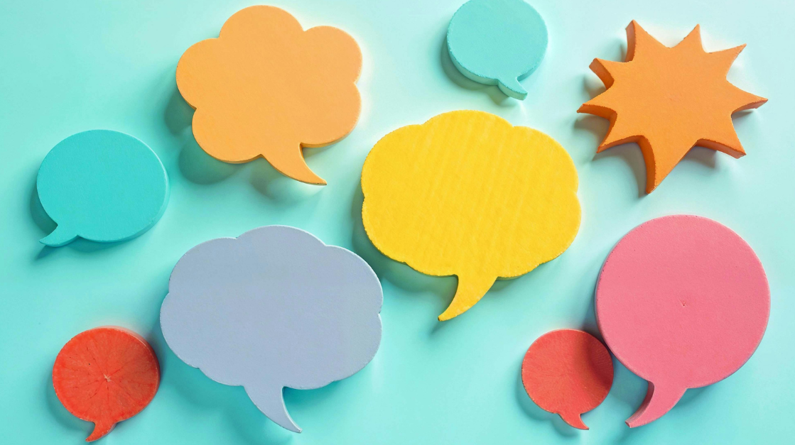 Leading by Listening: From Hierarchy to Reciprocal Growth