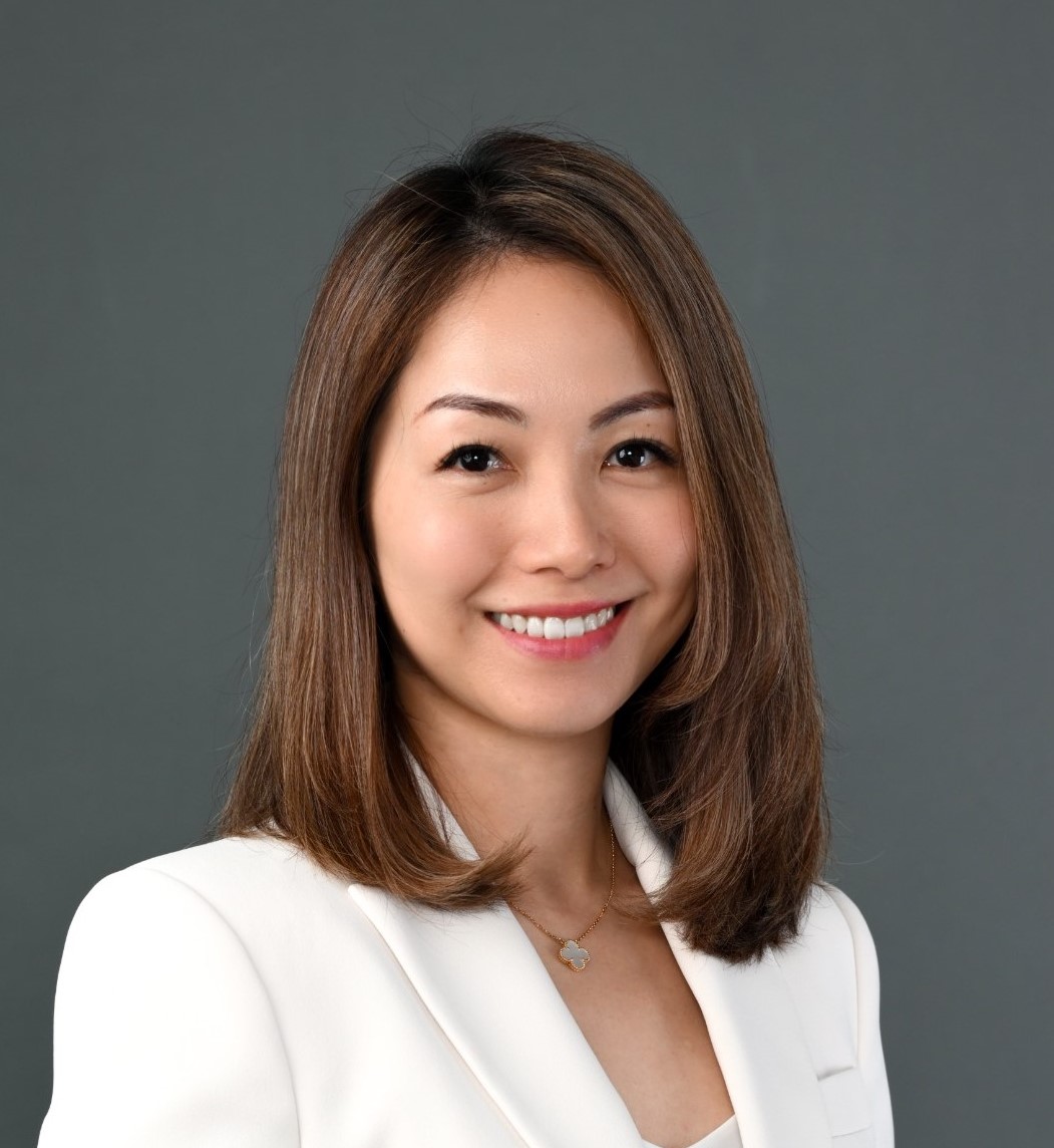 Future-Focused Hiring: Why Competency-Led Recruitment Wins in a Competitive Market