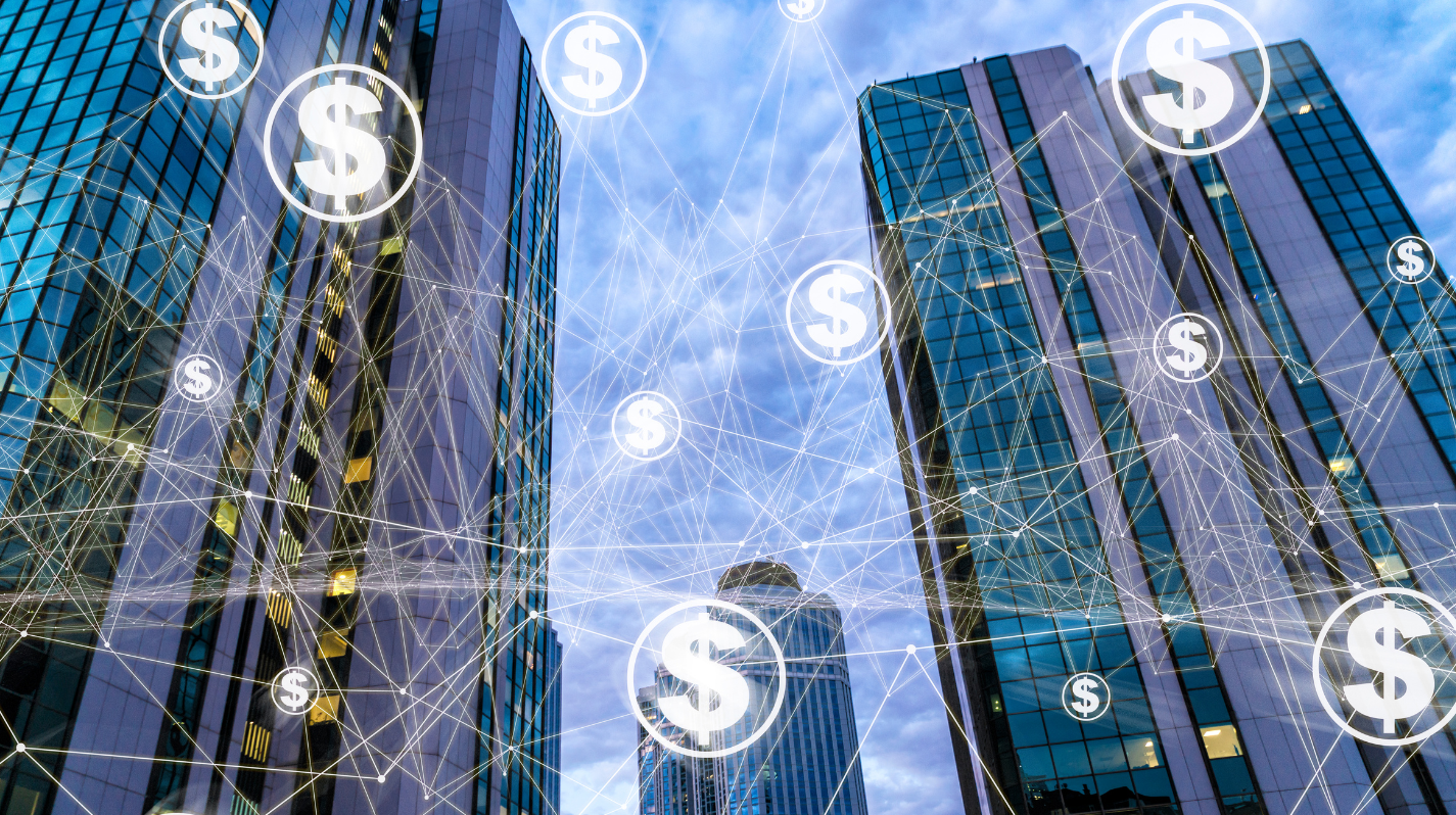 Singapore Start-Up Tax Exemption (SUTE): How To Optimise Your First 3 Years