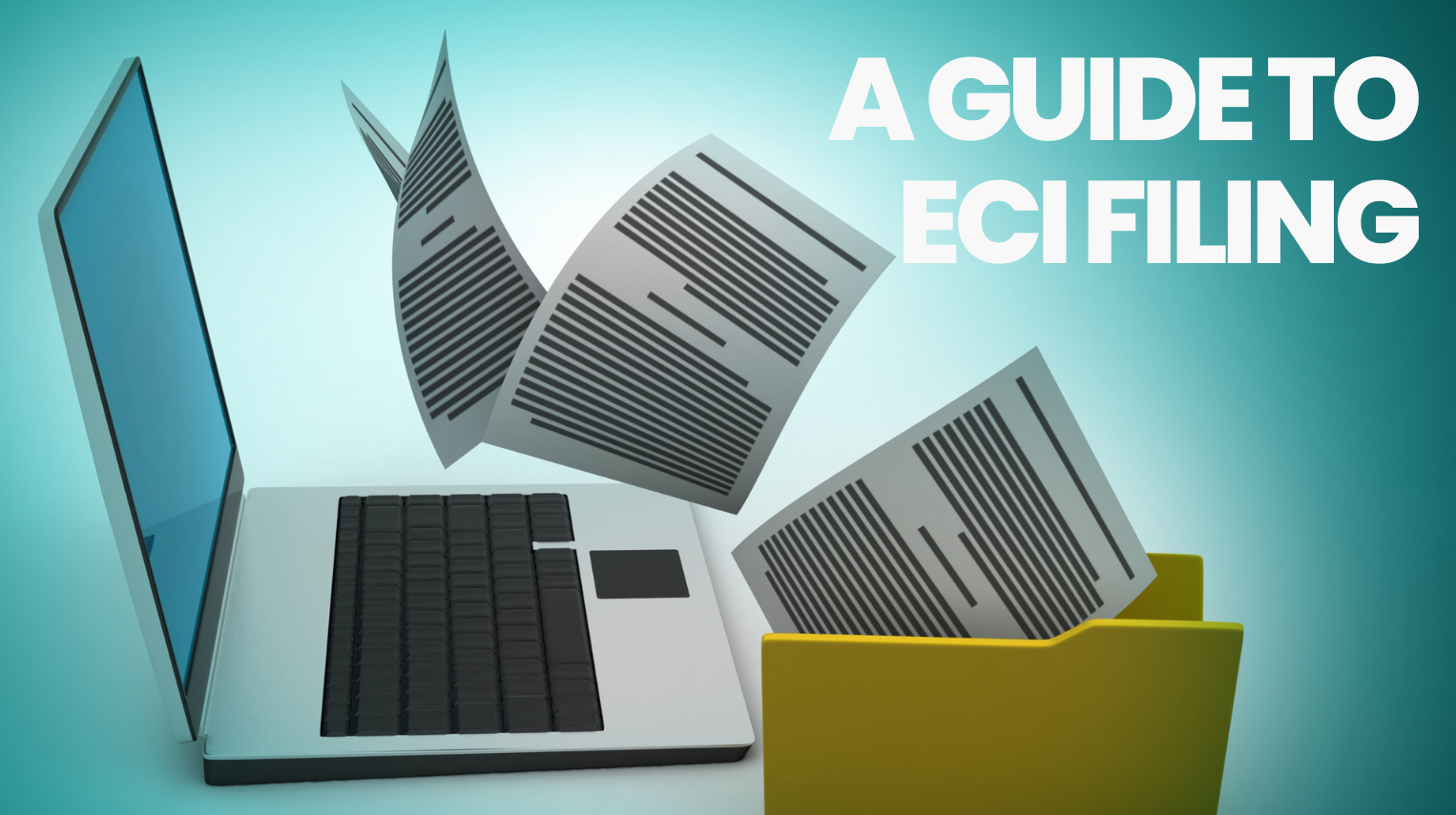 A Simple Guide to Estimated Chargeable Income (ECI) for Singapore Companies