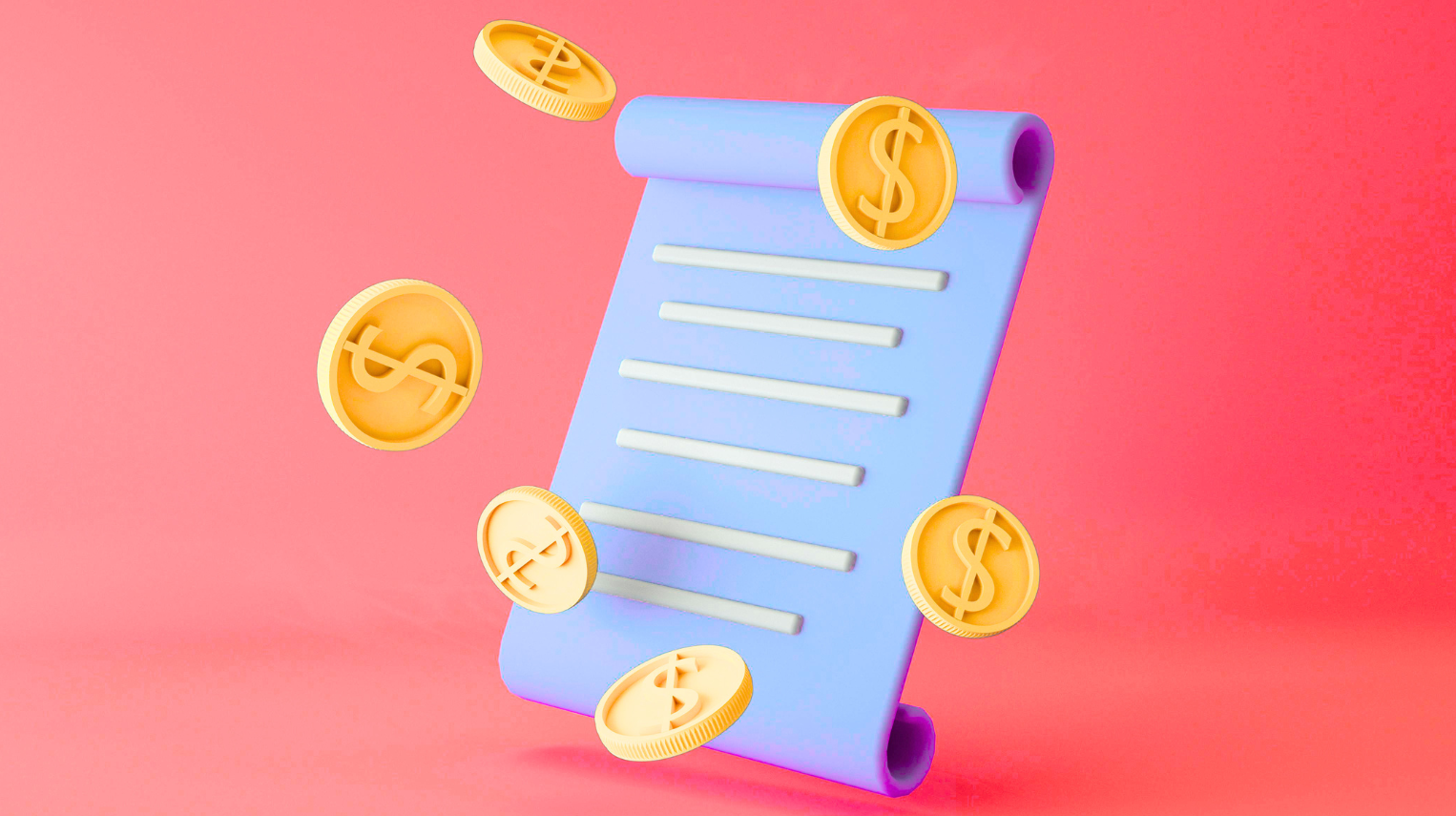 Does That Product Actually Make Money? The Illusion of a Profitable Product